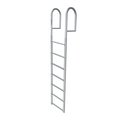 Powerplay 7 Step Stationary Dock Ladder PO2440785